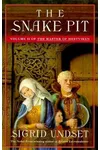 The Snake Pit