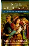 In the Wilderness