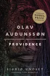 Providence
