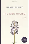 The Wild Orchid