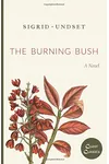 The Burning Bush