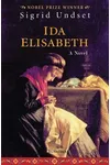 Ida Elisabeth