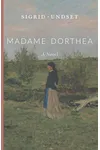 Madame Dorthea