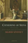 Catherine of Siena