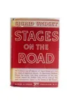 Stages on the Road