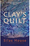 Clay's Quilt