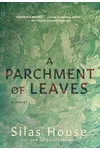 A Parchment of Leaves