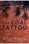 The Coal Tattoo