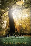 Eli the Good