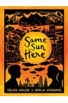 Same Sun Here
