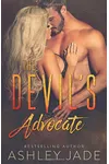 The Devil's Advocate