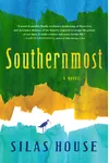 Southernmost