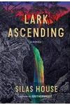 Lark Ascending
