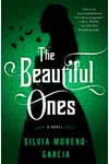 The Beautiful Ones