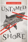 Untamed Shore