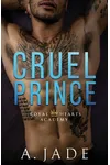 Cruel Prince