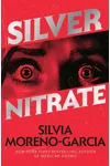 Silver Nitrate
