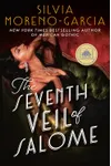 The Seventh Veil of Salome