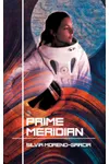 Prime Meridian