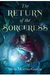 The Return of the Sorceress