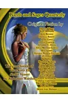 Bards and Sages Quarterly Volume 2 Issue 2 April 2010