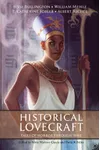 Historical Lovecraft