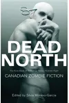 Dead North