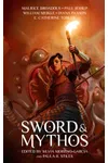 Sword & Mythos
