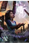 Apex Magazine Issue 103