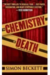 The Chemistry of Death