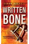 Written in Bone