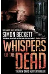 Whispers of the Dead
