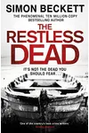 The Restless Dead