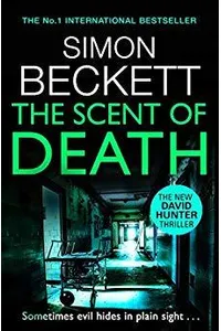 The Scent of Death