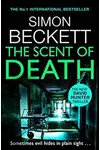 The Scent of Death