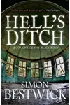 Hell's Ditch