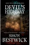 Devil's Highway