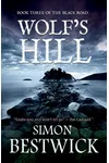 Wolf's Hill