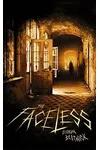 The Faceless