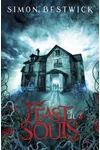 The Feast of All Souls