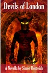 Devils Of London