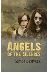 Angels of the Silences
