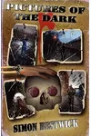 Pictures of the Dark