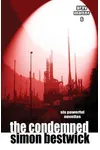 The Condemned