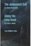Judgement Call / Along the Long Road