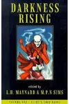 Darkness Rising, Volume 1: Night's Soft Pains