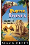 Blotto, Twinks and Riddle of the Sphinx