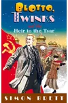 Blotto, Twinks and the Heir to the Tsar