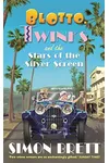 Blotto, Twinks and the Stars of the Silver Screen