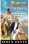 Blotto, Twinks and the Maharajah's Jewel